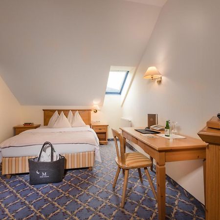 Hotel Moselebauer Bad Sankt Leonhard im Lavanttal Exteriör bild